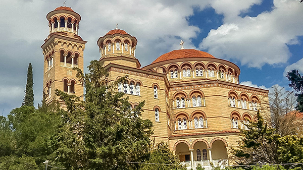 Hellenicamania Travel planner Grece Egine 20 Voyage Travel planner Grèce sur mesure à Egine