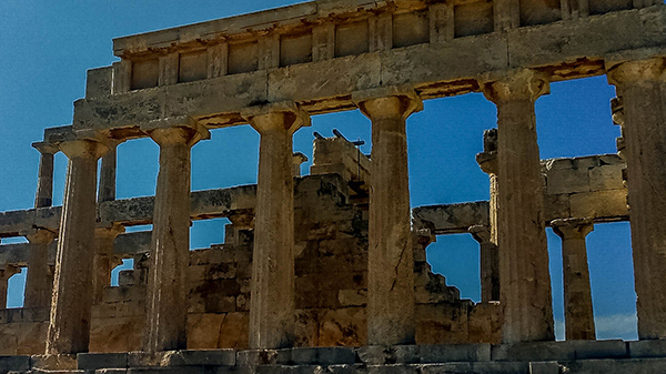 Hellenicamania Travel planner Grece Egine 21 Travel planner Grèce sur mesure à Egine